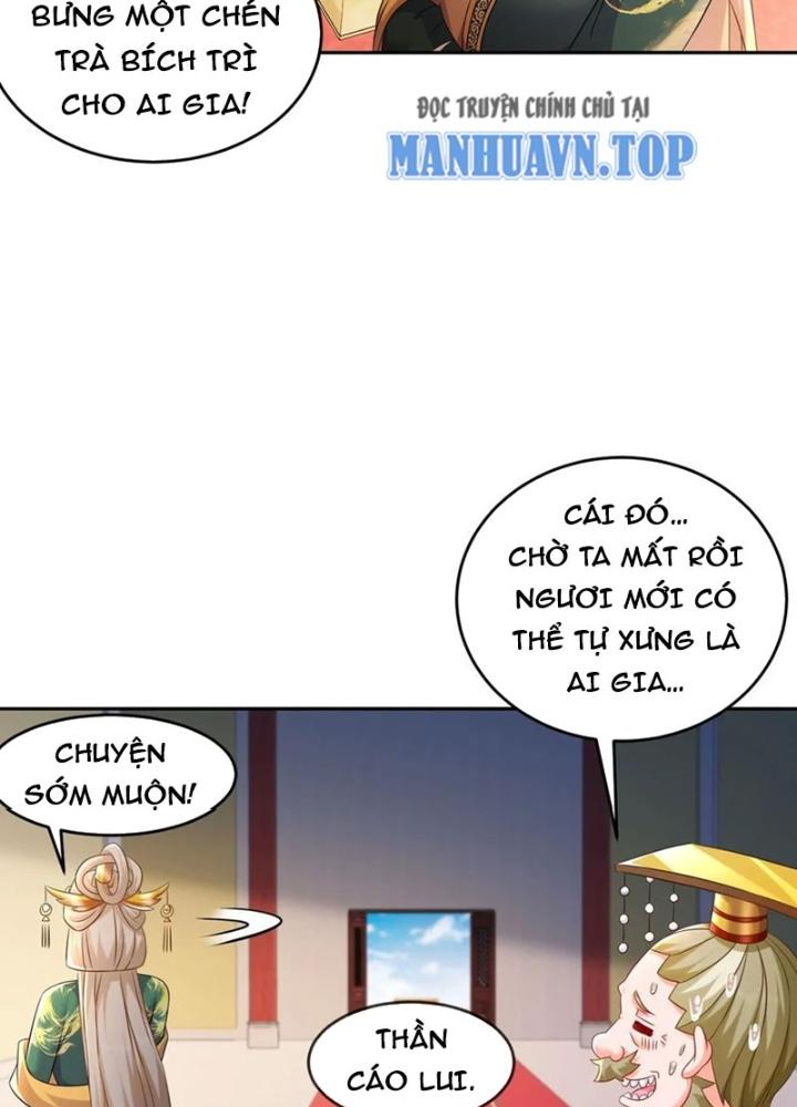 tuyệt sắc đạo lữ đều nói ngô hoàng có thể chất vô địch chapter 120 64