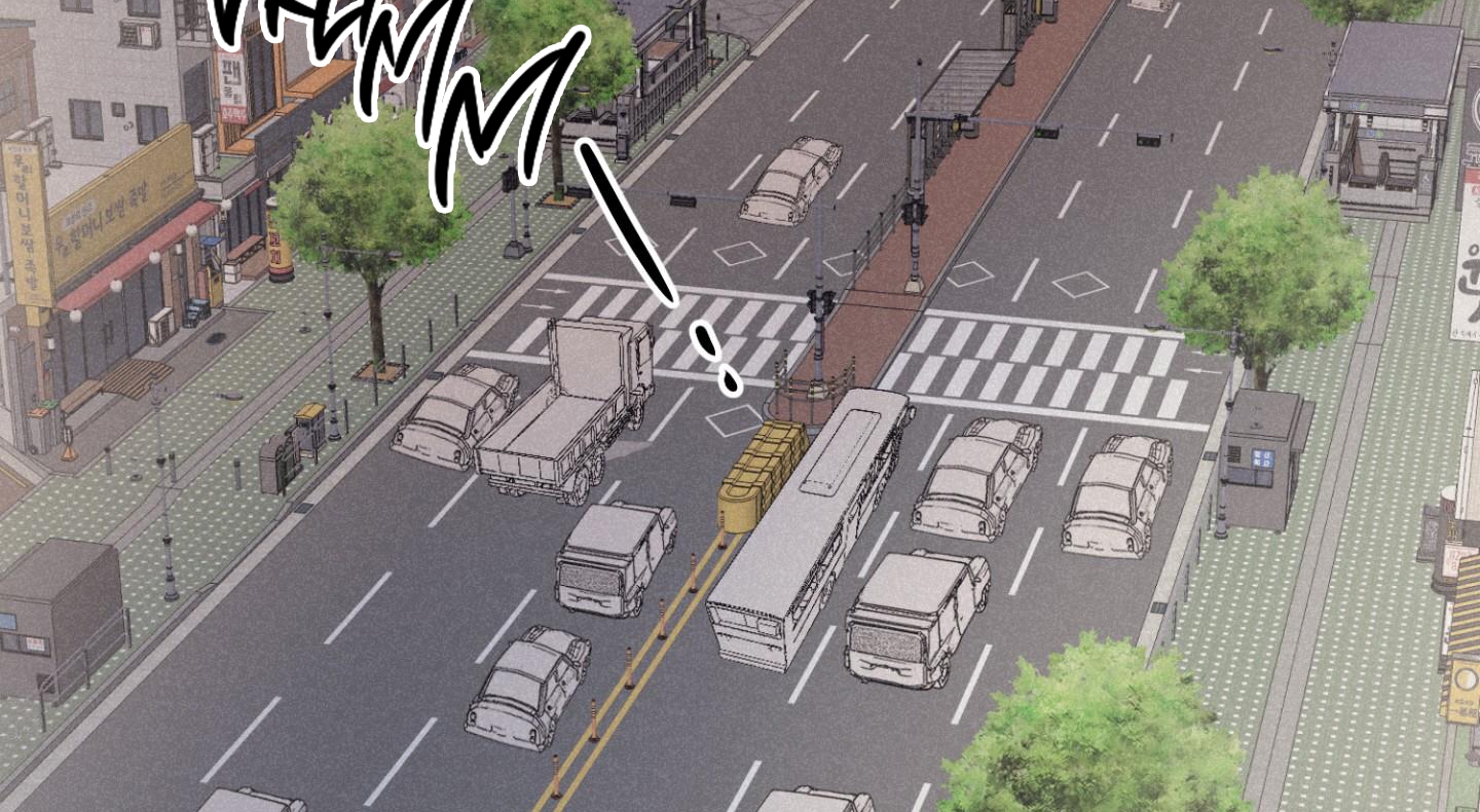 chiếu tướng chapter 83 50