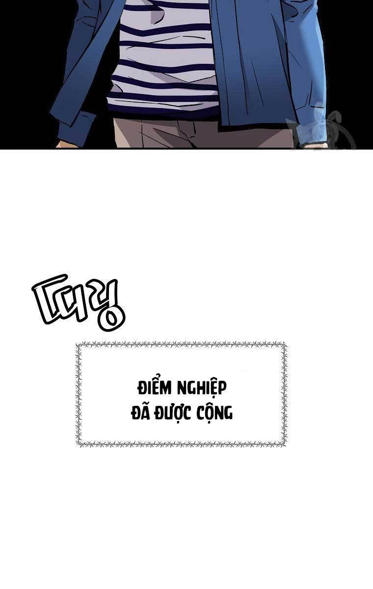 sự trở lại của huyền thoại chapter 78 68