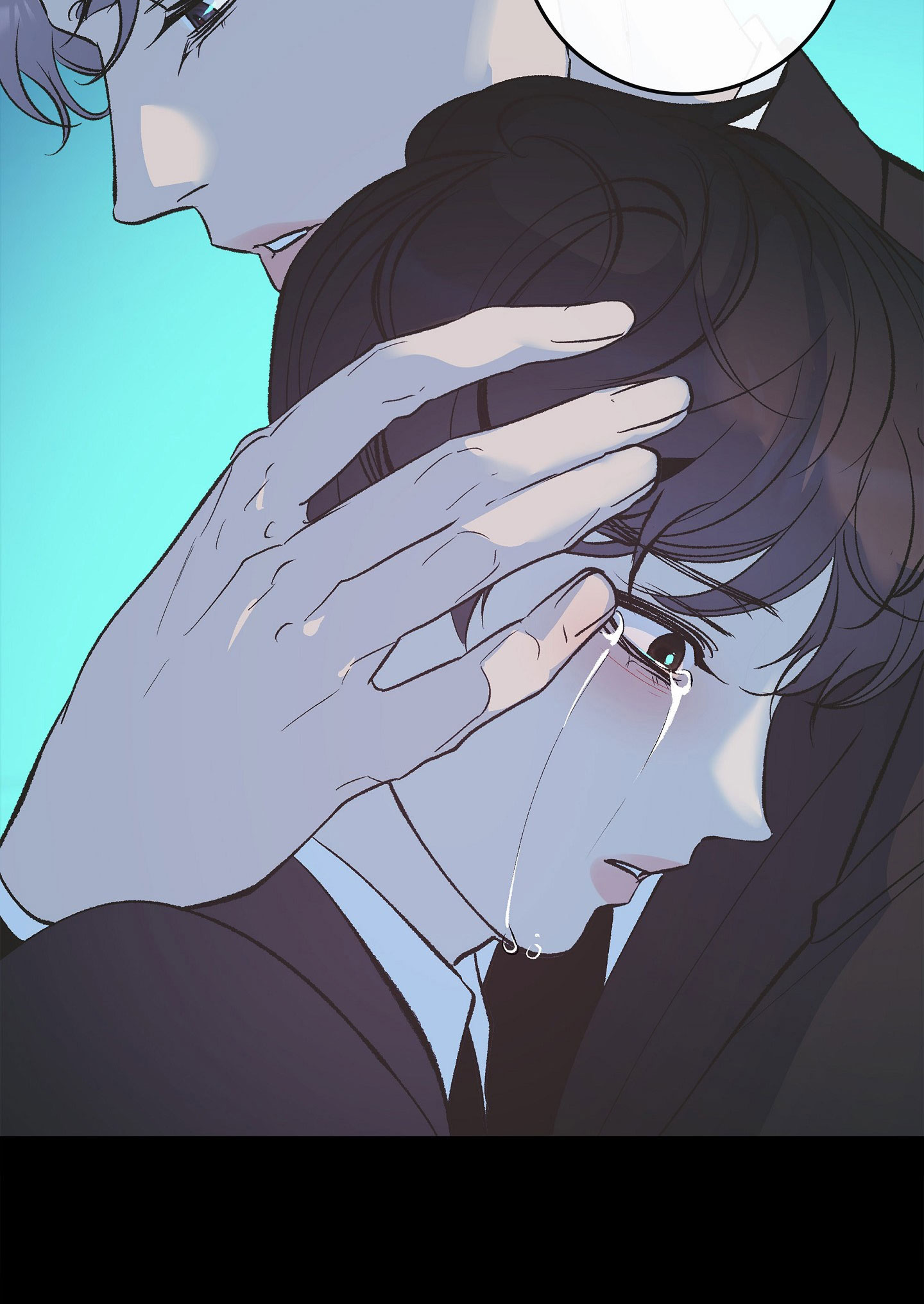 nâng cấp chapter 6 9