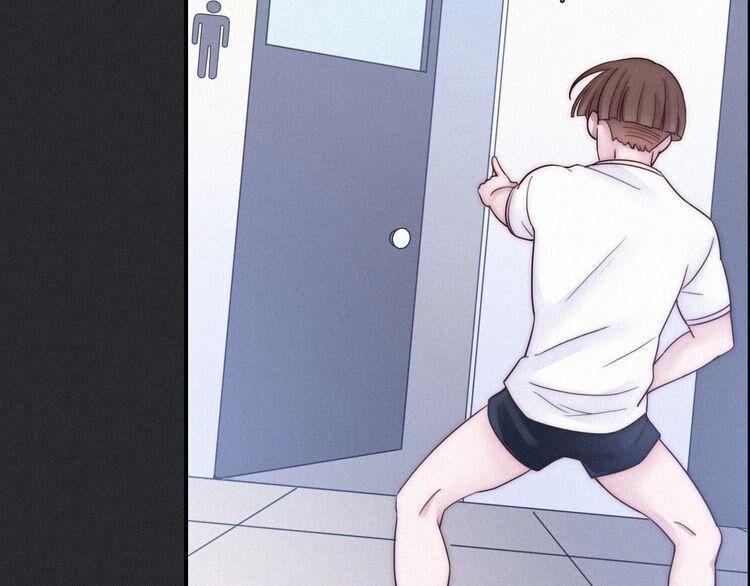 đêm tối chốn này chapter 49 28