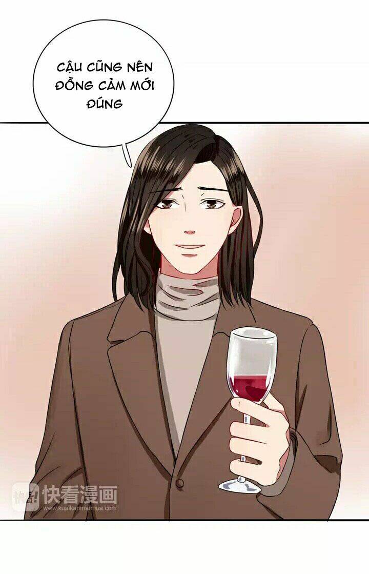 chào buổi sáng, hướng dương chapter 6 49