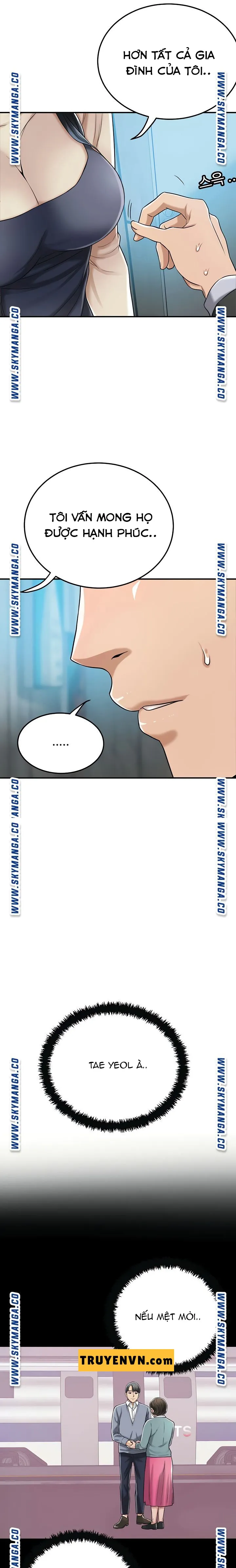 craving - dục vọng chapter 46 9