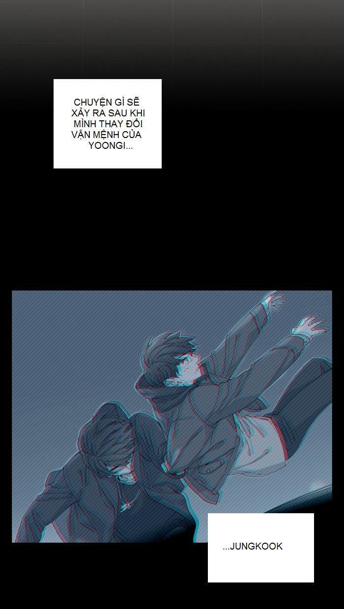 sự cứu rỗi chapter 9 18