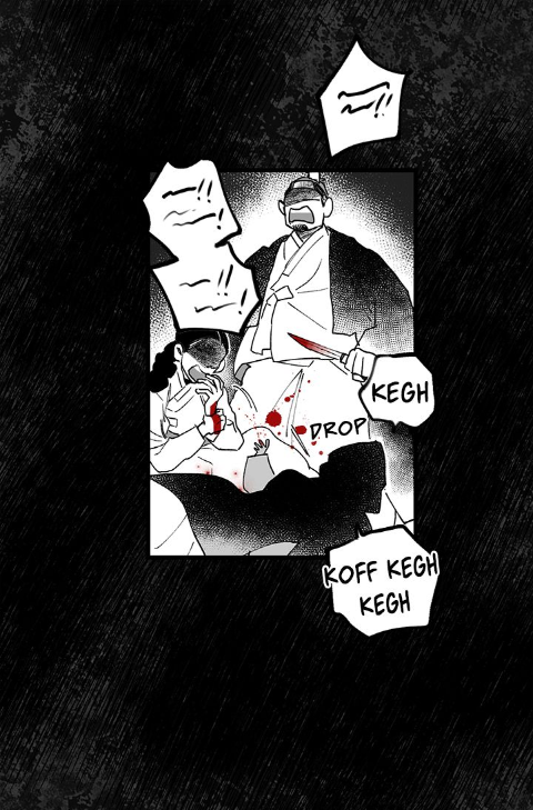 tham vọng quyền lực (full) chapter 16 16