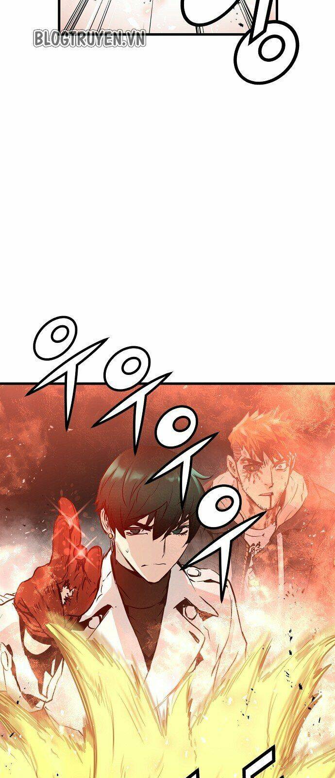 hứa lan chapter 24 70