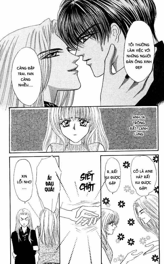 kaikan phrase chapter 61 30