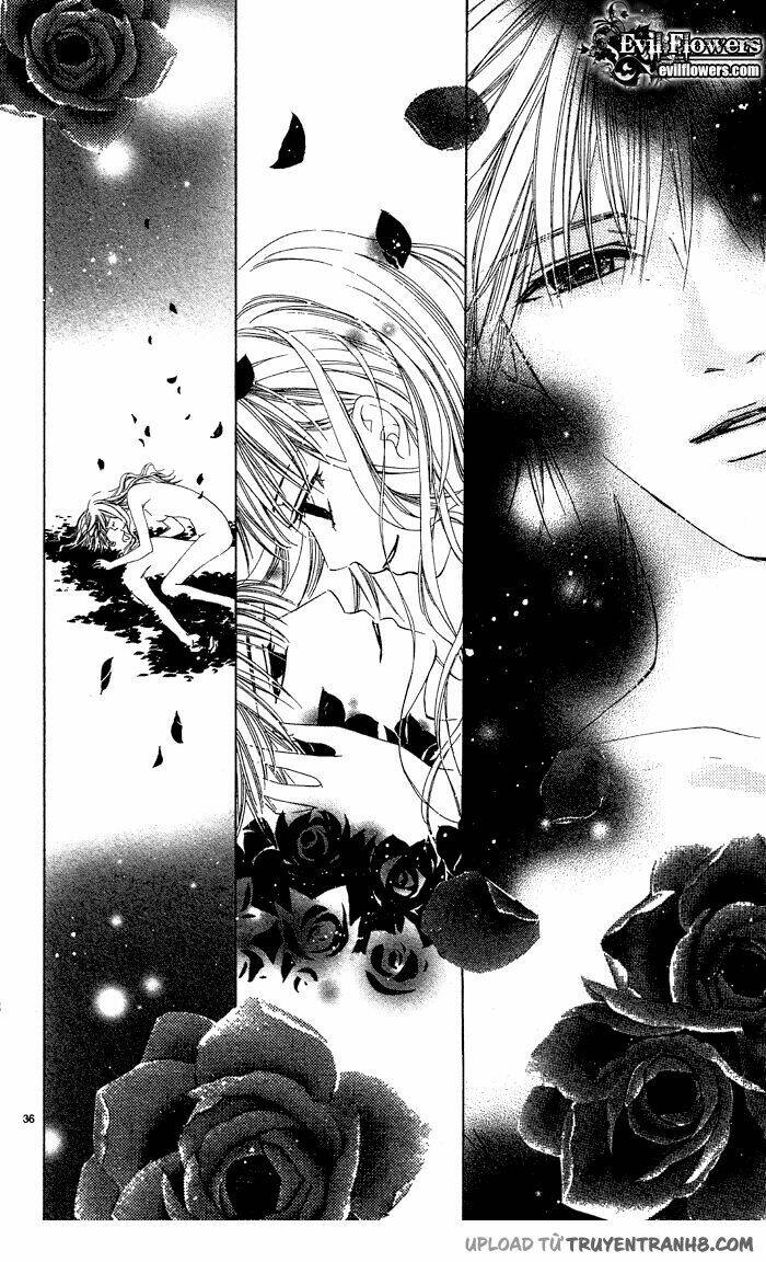 erotic horror chapter 2 38