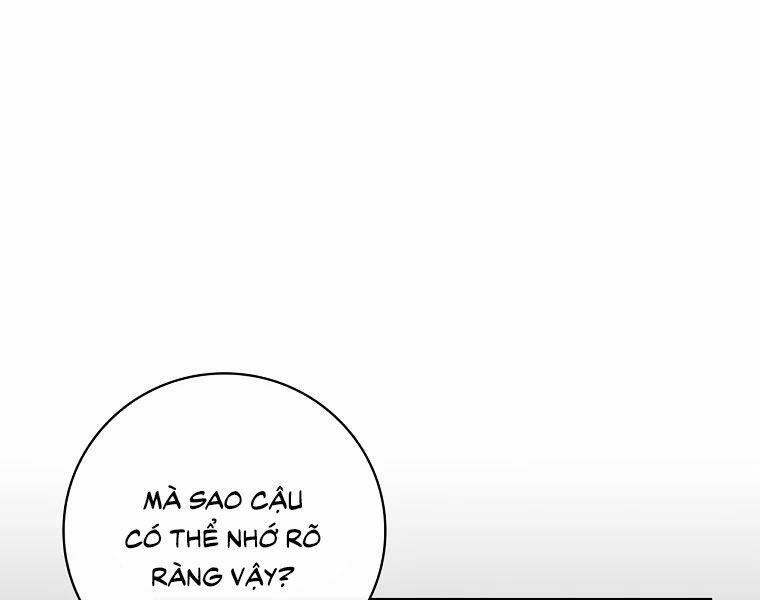 tôi lên cấp chỉ bằng cách ăn chapter 94 76