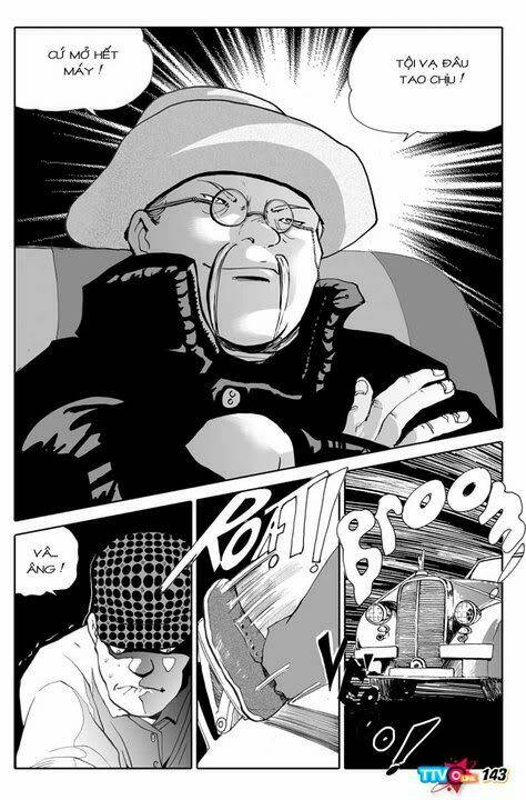 giông tố chapter 1 32