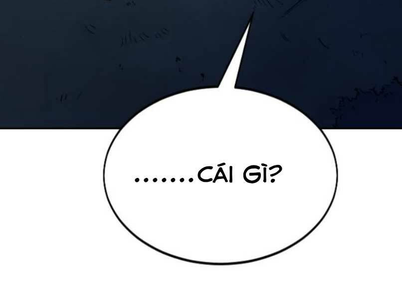 Hoa Sơn Tái Xuất chapter 46.5 72