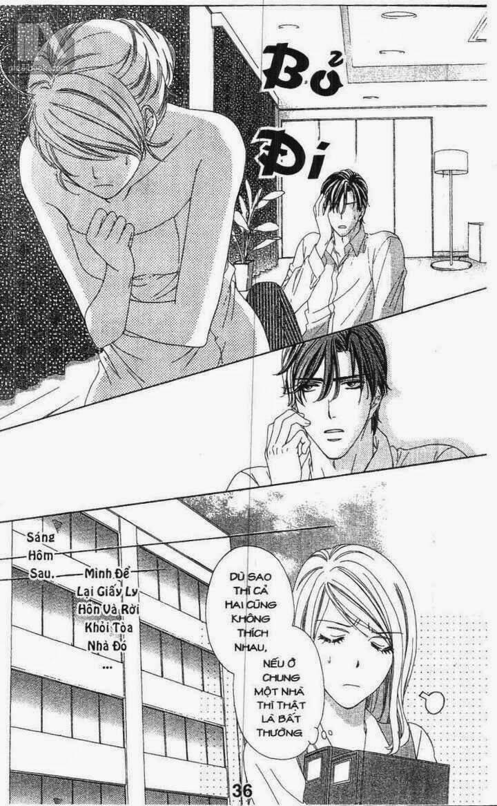 love of firos you chapter 1 34