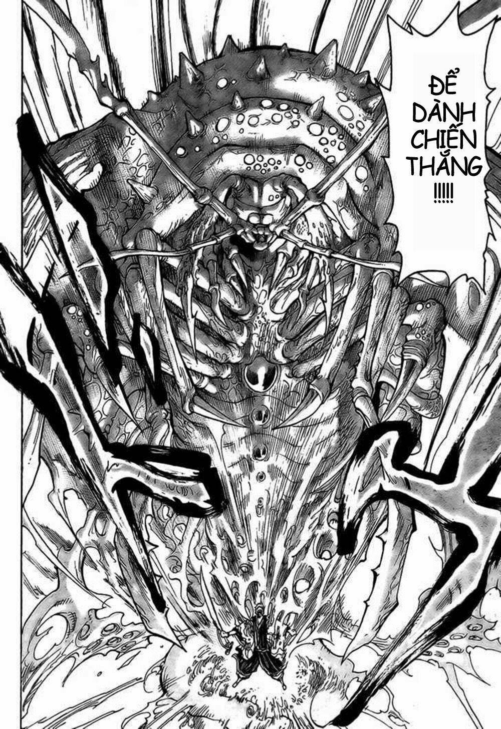 akatsuki chapter 1 50