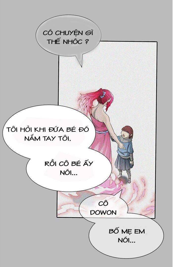 tòa tháp bí ẩn 2 chapter 462 85