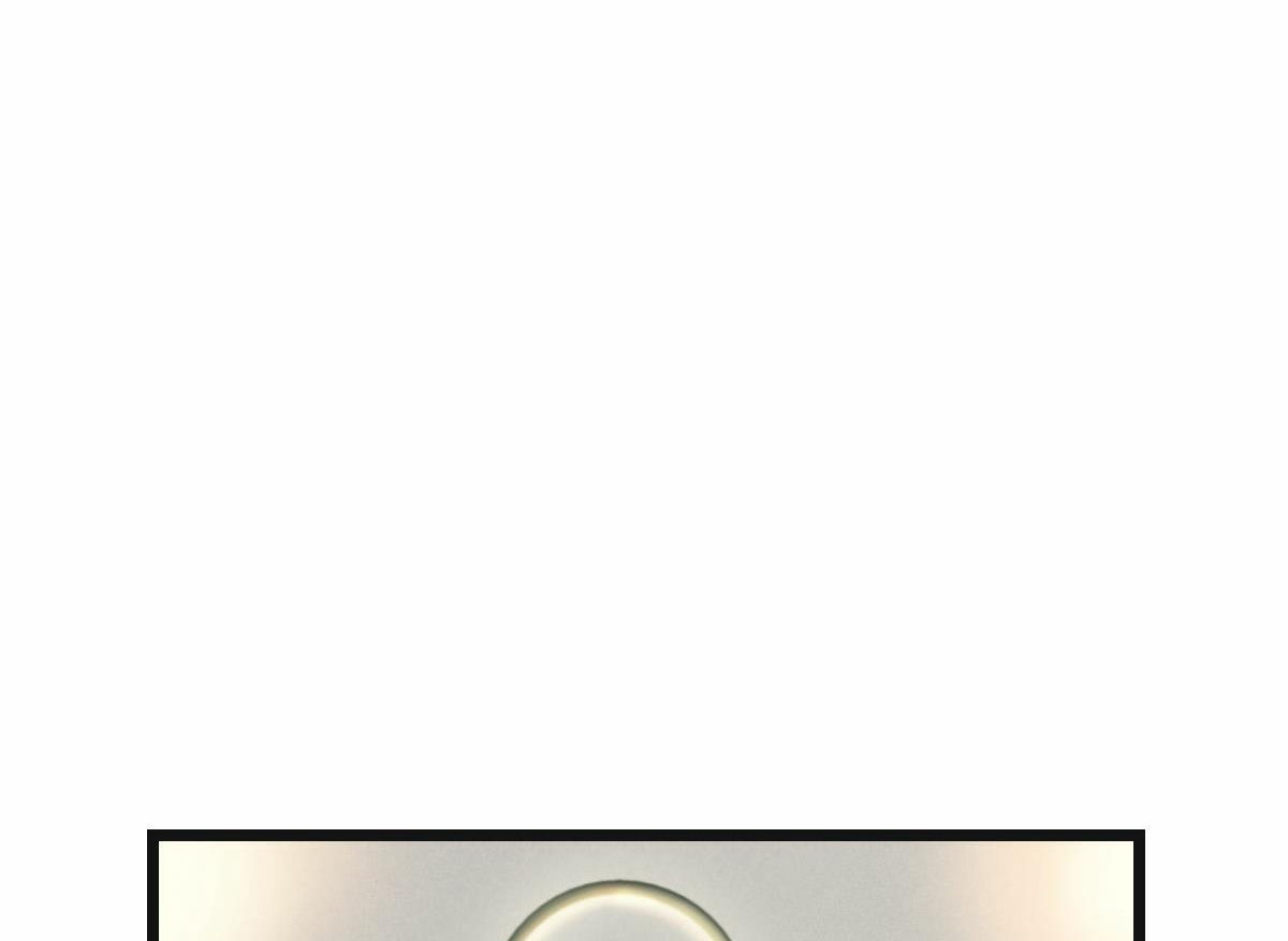 tương phùng chapter 13 58