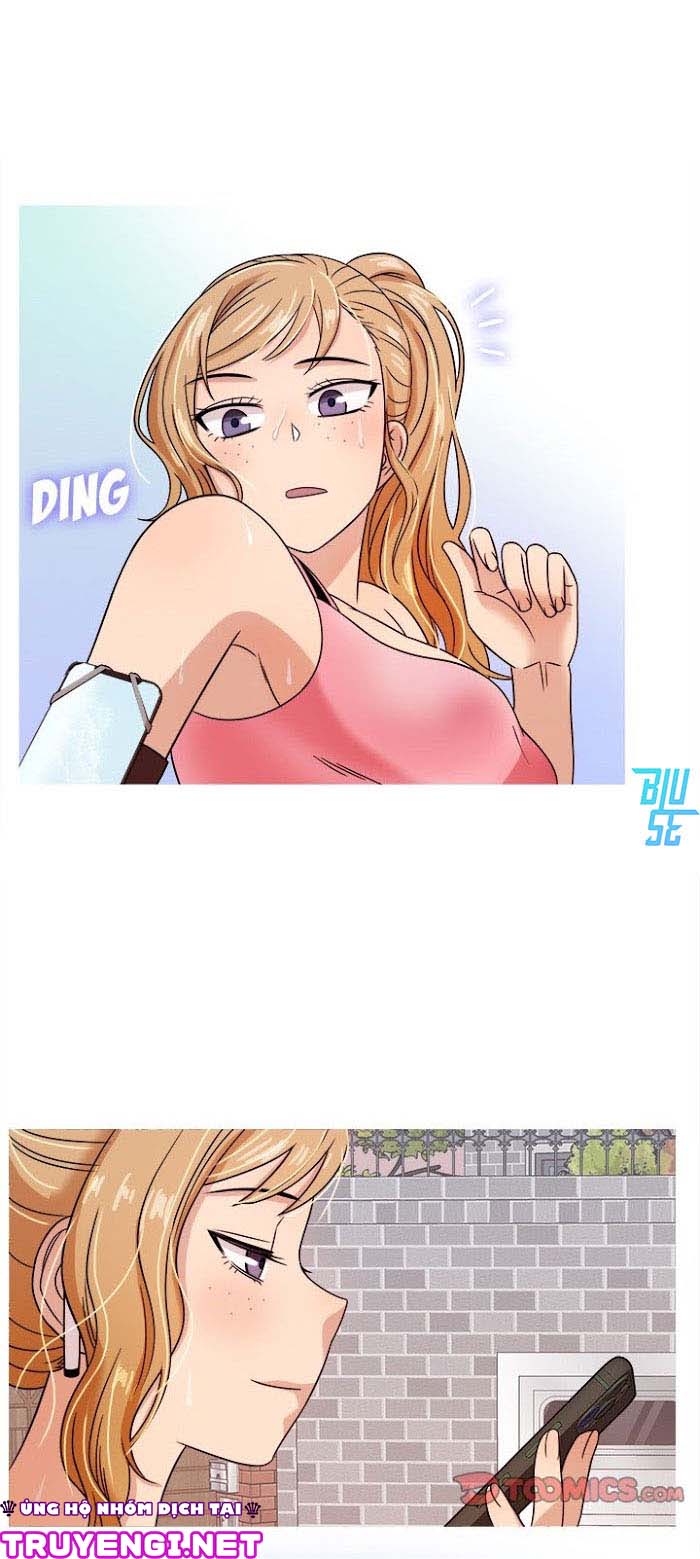 yêu em nữa đi chapter 7 32