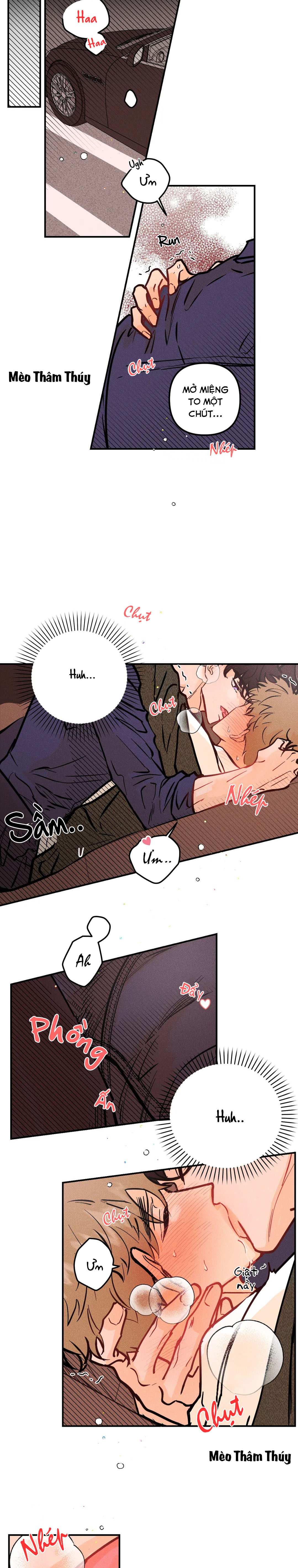 punk dunk funk chapter 36 14