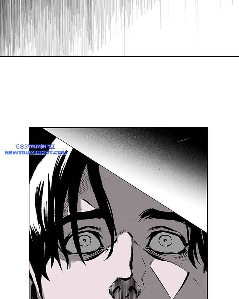 fight class 3 chapter 127 34