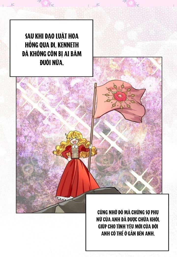 đừng xem thường nữ phụ chapter 167 61