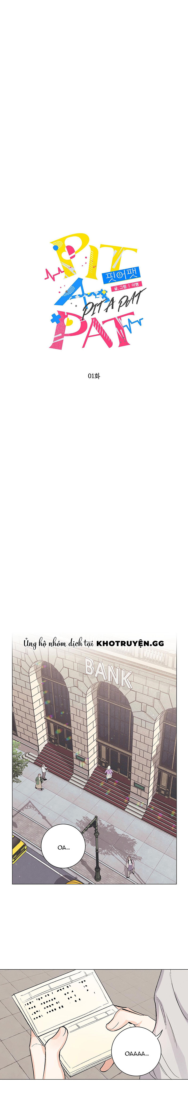 tiếng đập con tim chapter 1 7