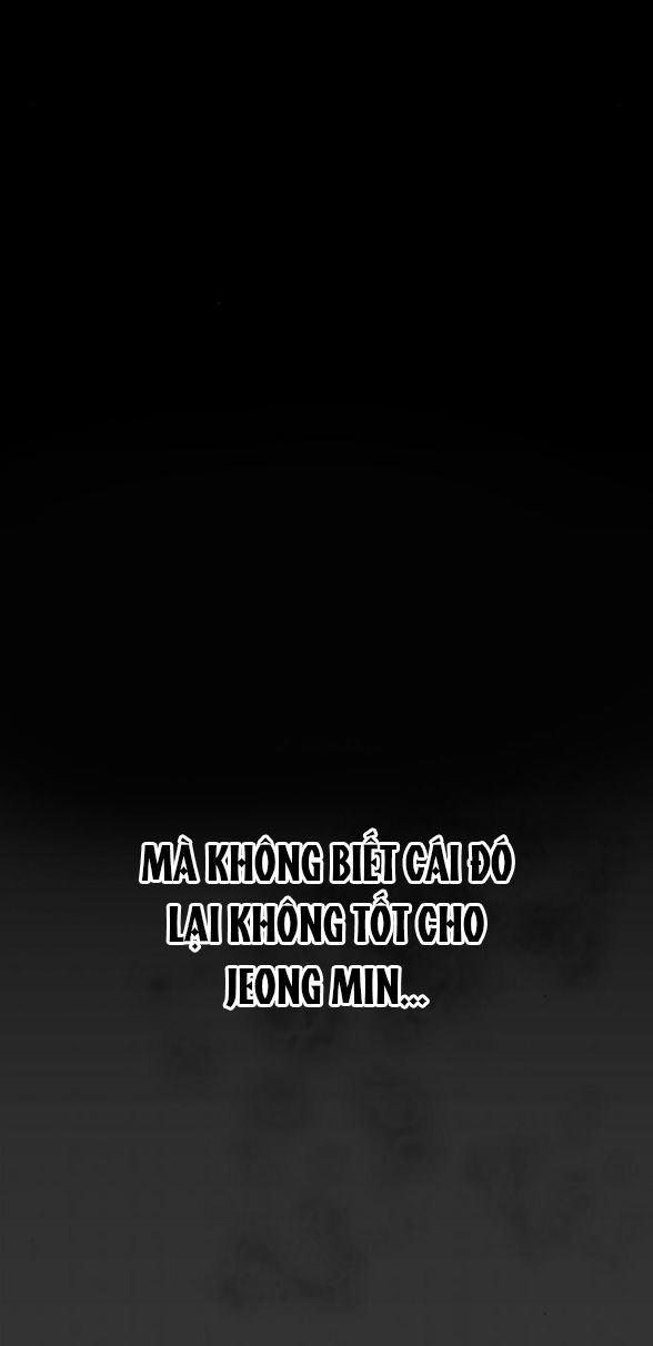 Tự Do Trong Mơ chapter 44.1 37