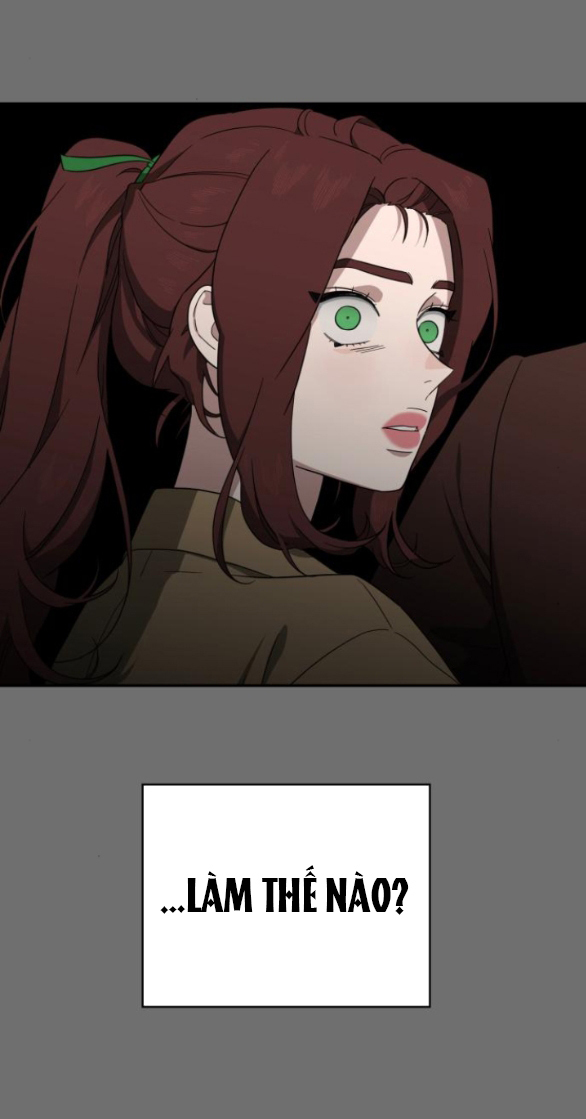 khúc ca linh hồn chapter 5.2 37