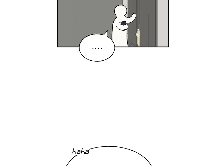 thật gần mà cũng thật xa chapter 4 25