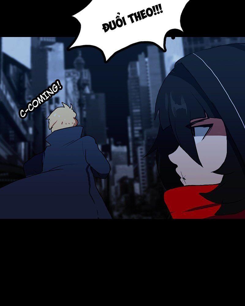 tử thần chapter 2 63