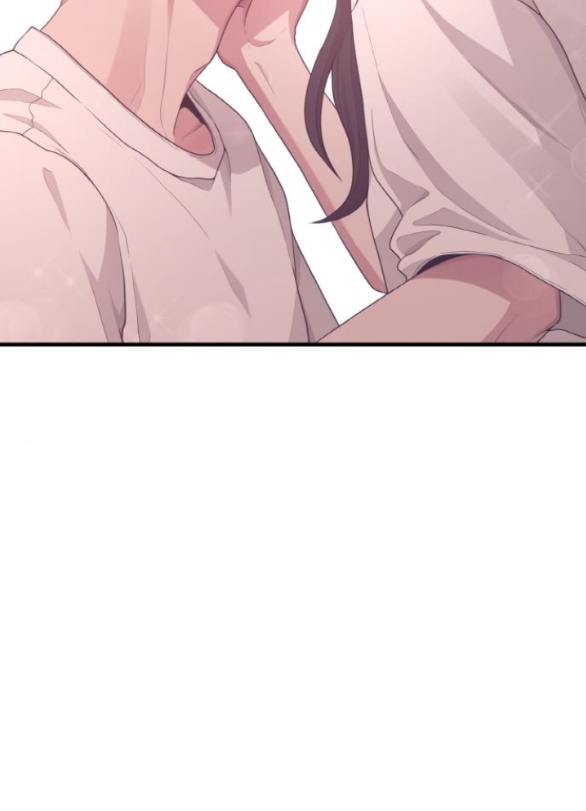 Cuộc Sống Của Tác Giả Truyện Người Lớn chapter 12.2 - Trang 36