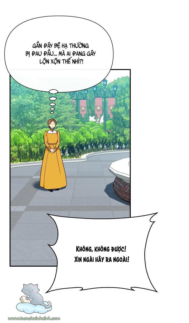 công nương khế ước của gia tộc công tước quái vật chapter 70 48