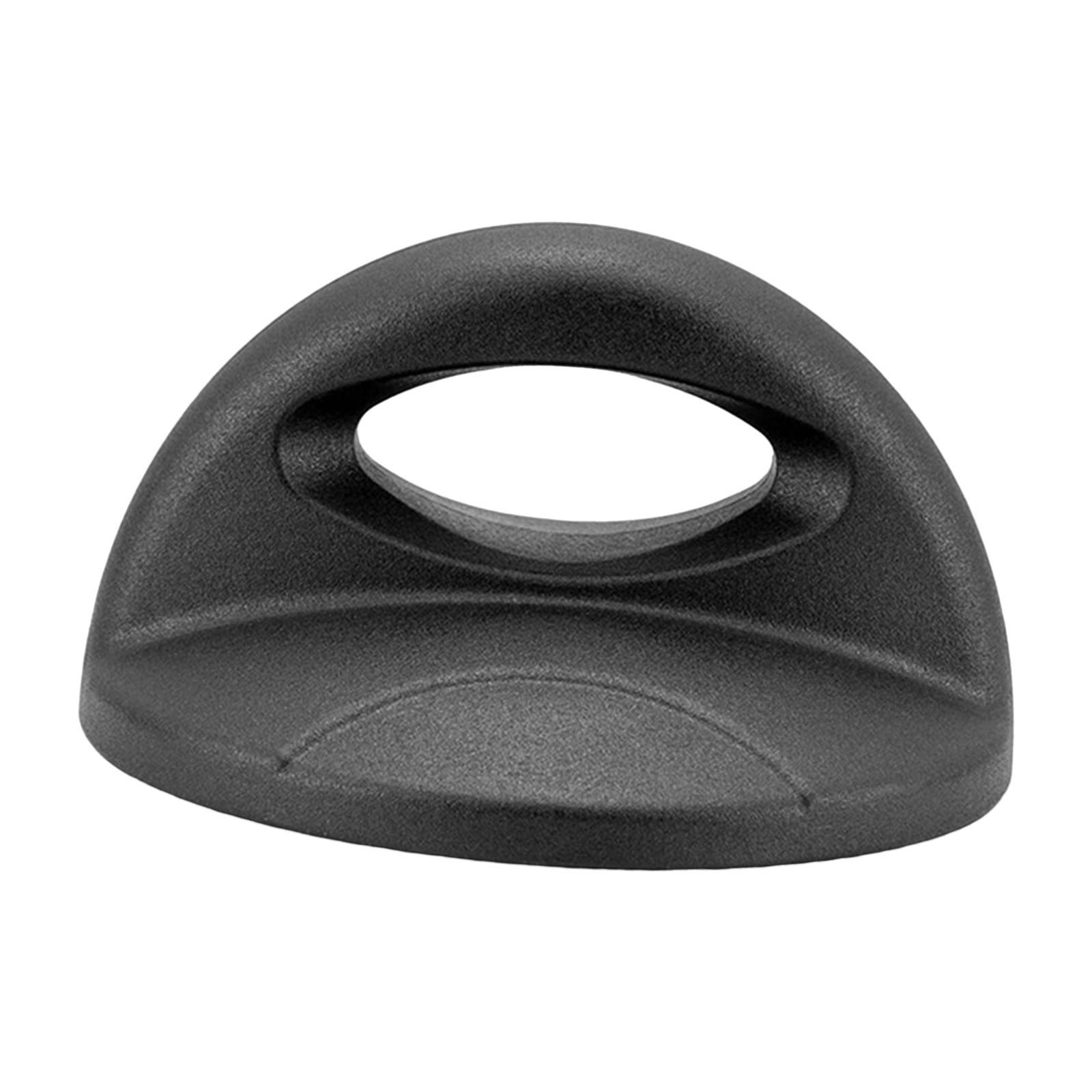 Pot Lid Knob Practical Durable for Cookware Cover Frying Pans Accessories