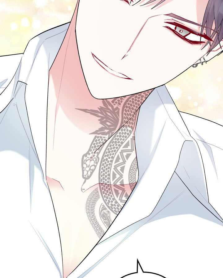 kẻ tạo ra ác nữ chapter 70.1 48