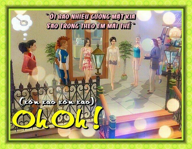 bella's story chapter 8.2 22