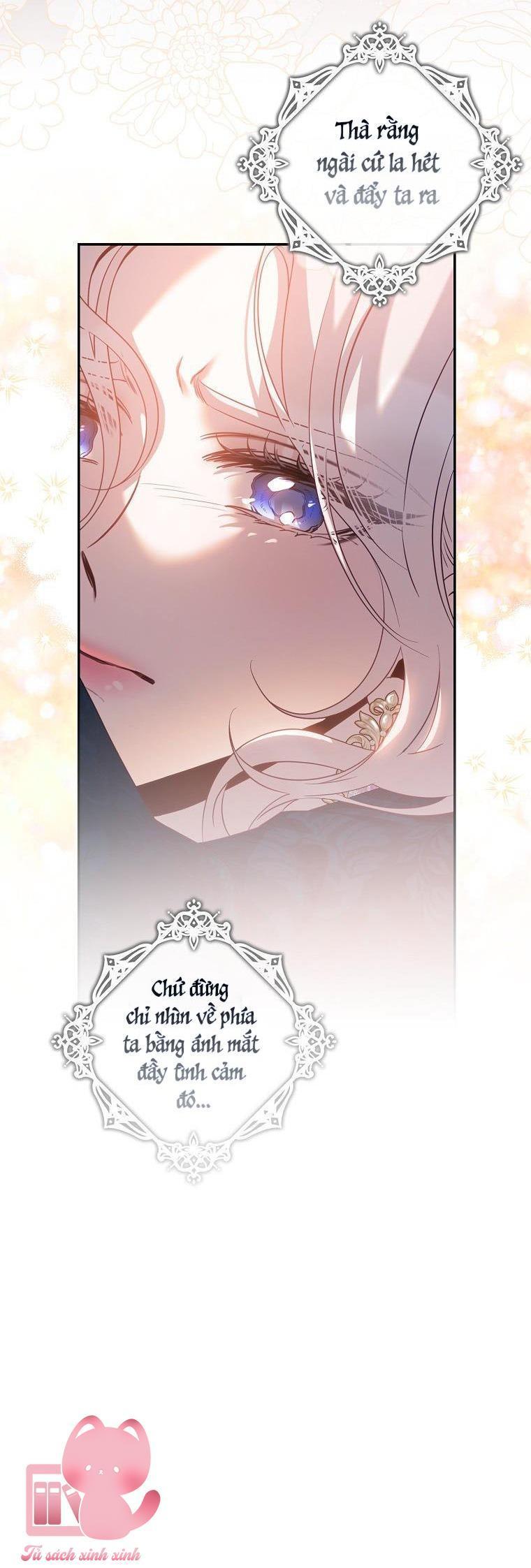 thuần hóa bạo chúa rồi bỏ trốn chapter 86 17