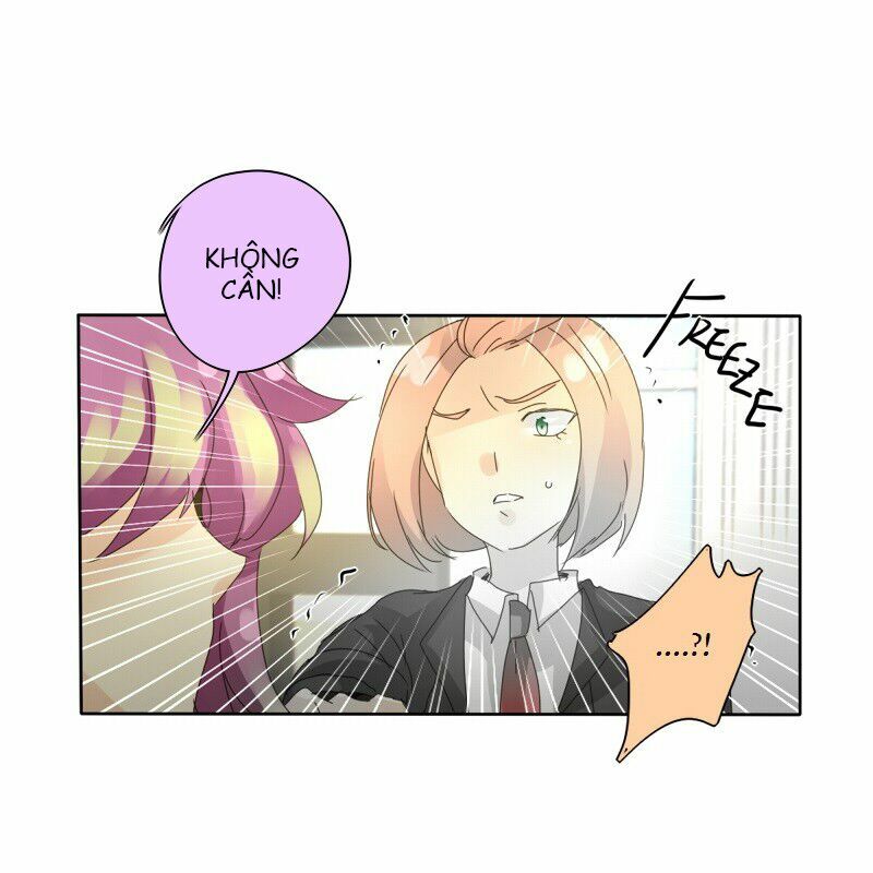 unordinary chapter 50 36