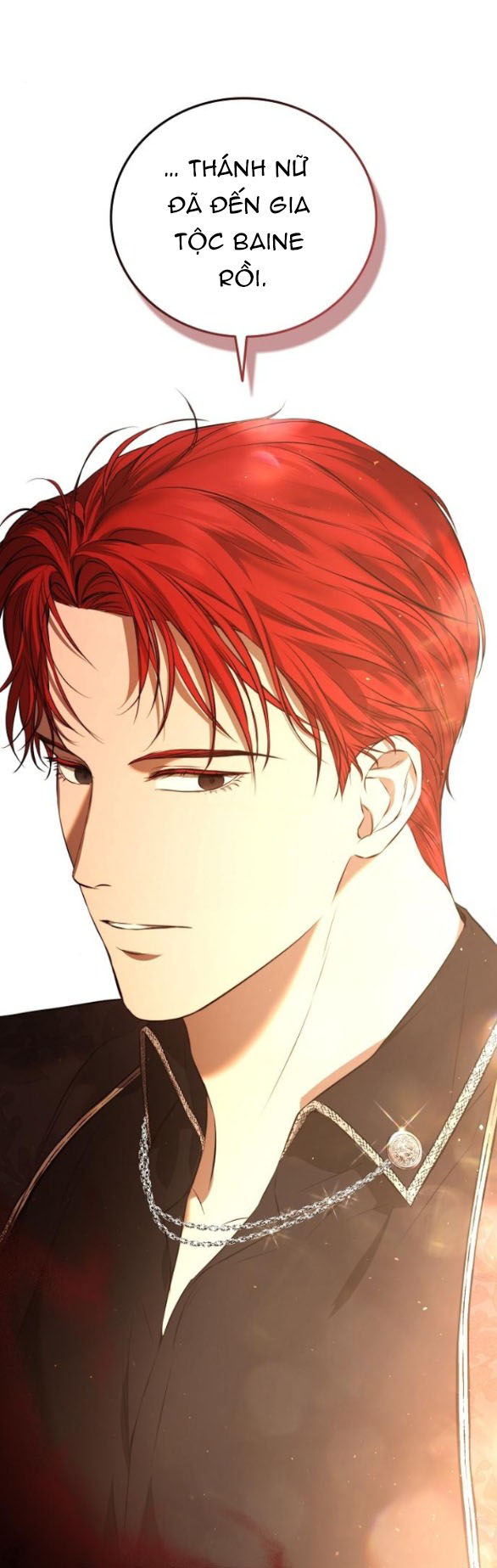 hãy dạy cho tôi về dục vọng chapter 4.1 3