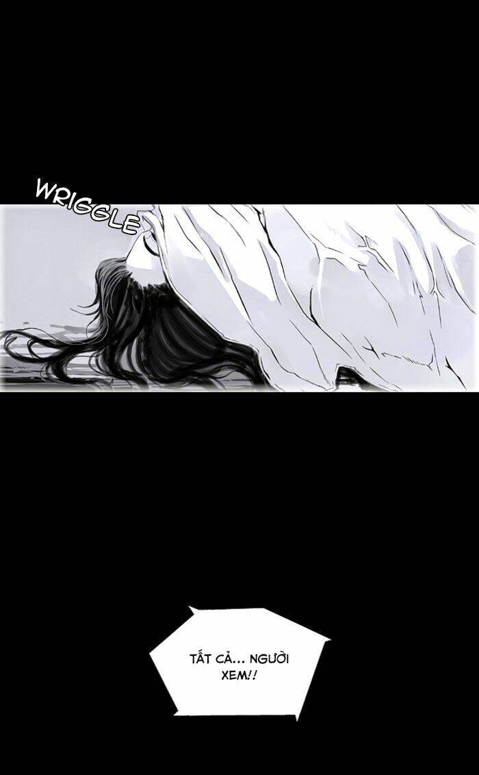 những xác chết hồi sinh từ đại dương chapter 1 58