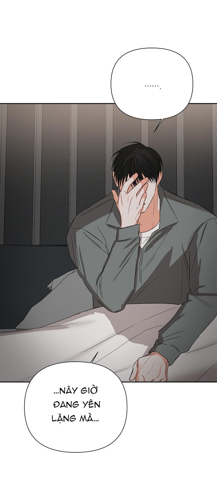 nine to nine chapter 26 51