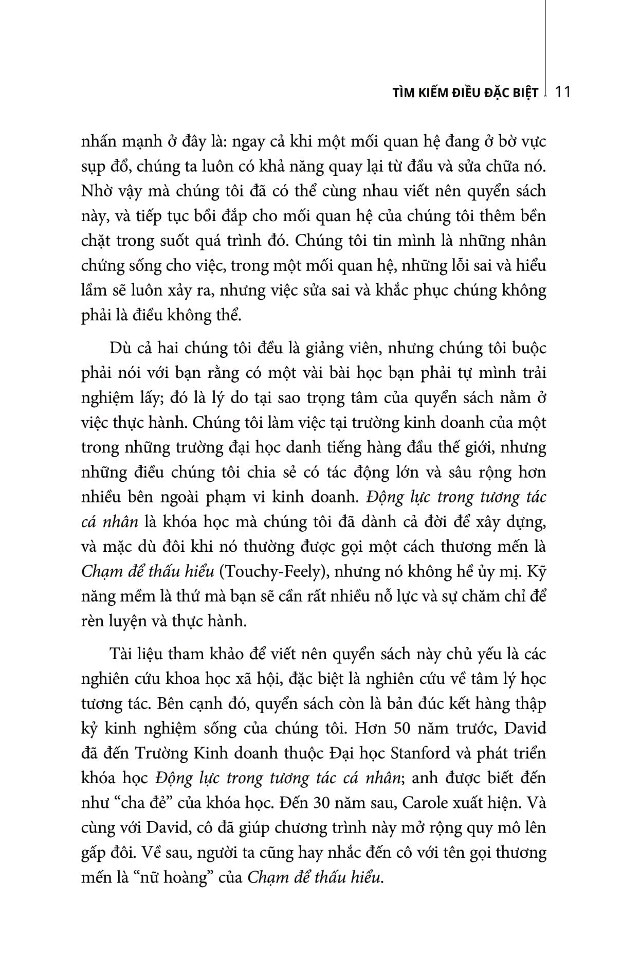 Kết Nối