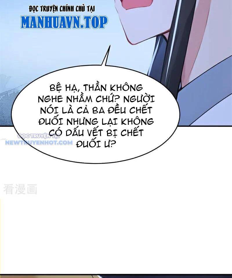 ta thực sự không muốn làm thần tiên chapter 109 54