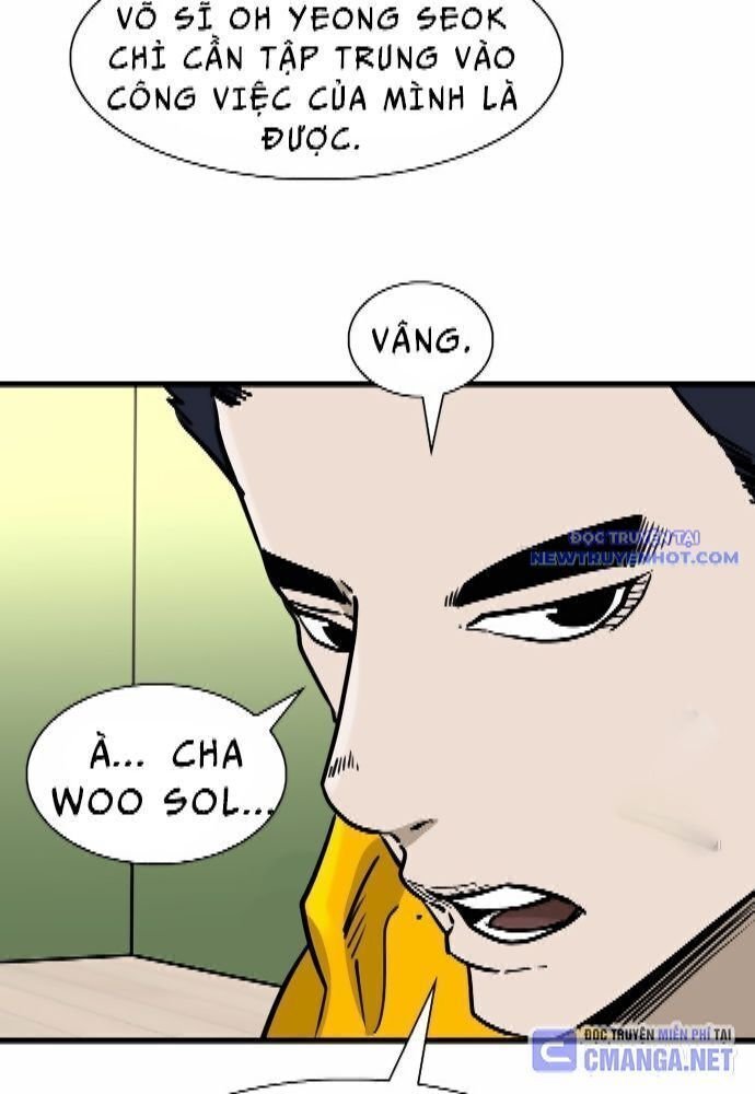 shark - cá mập chapter 304 107