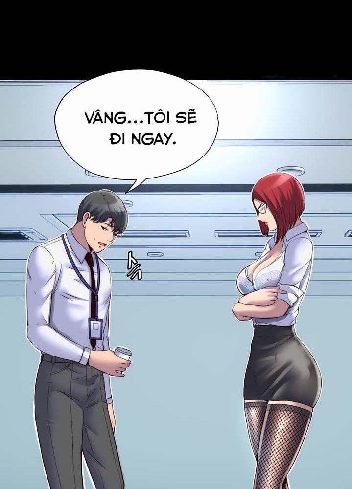 18+ thao túng cơ thể chapter 13.1 5