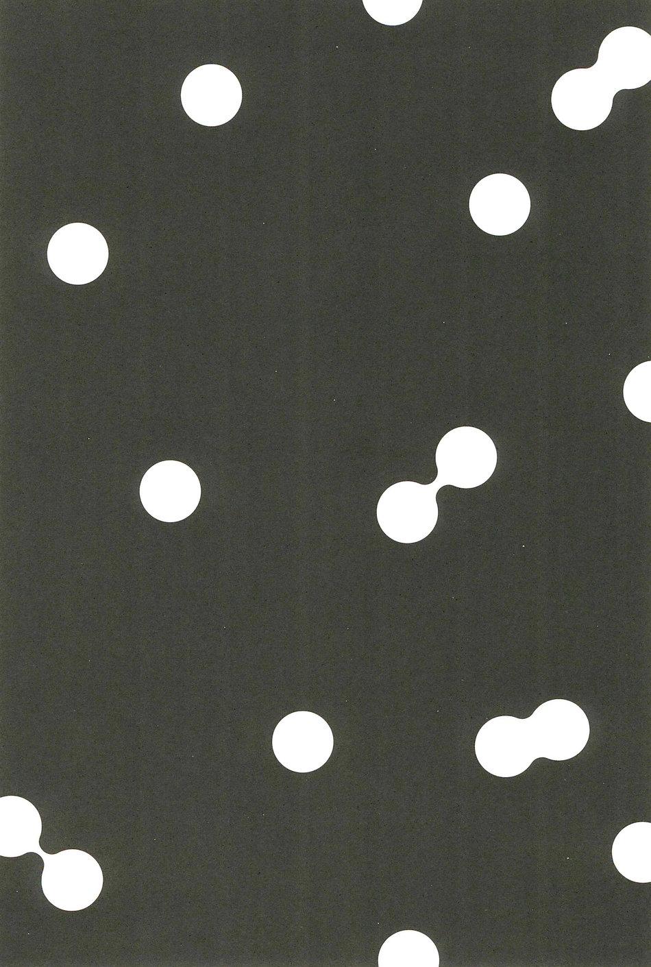 người tà răm luôn có quỷ theo sau chapter 44.2 21