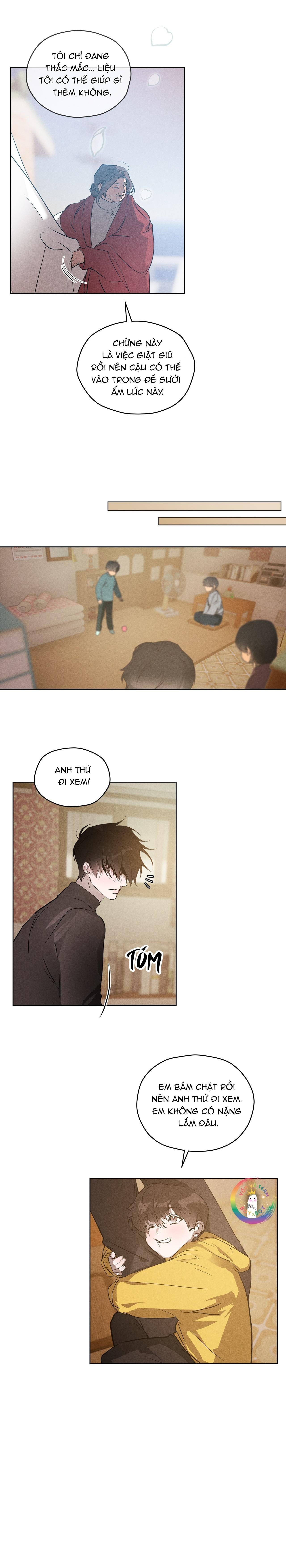 kí ức về trong hơi thở chapter 25 8