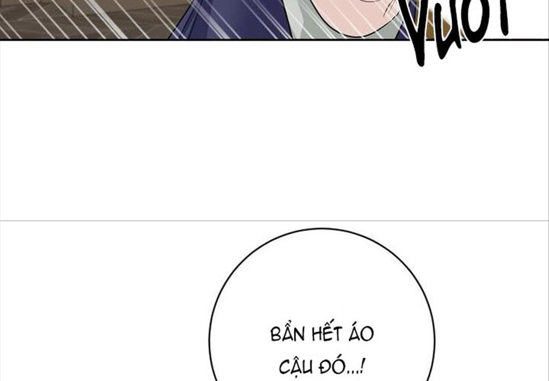 chinh phục quý ngài ma cà rồng chapter 14 58