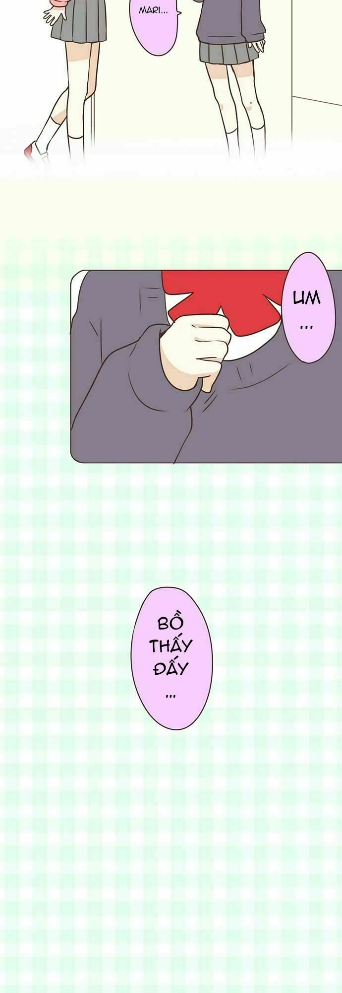 ike loli chapter 11 2