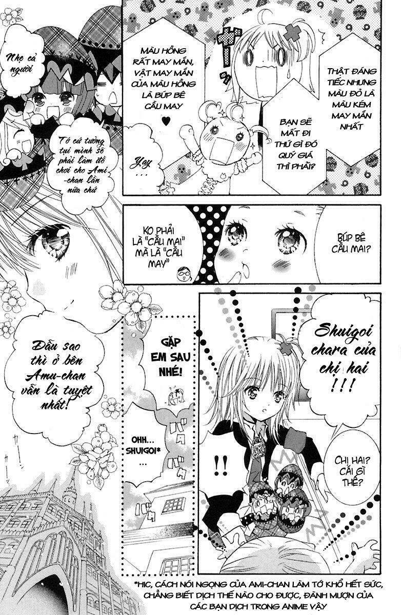 shugo chara chapter 10 7