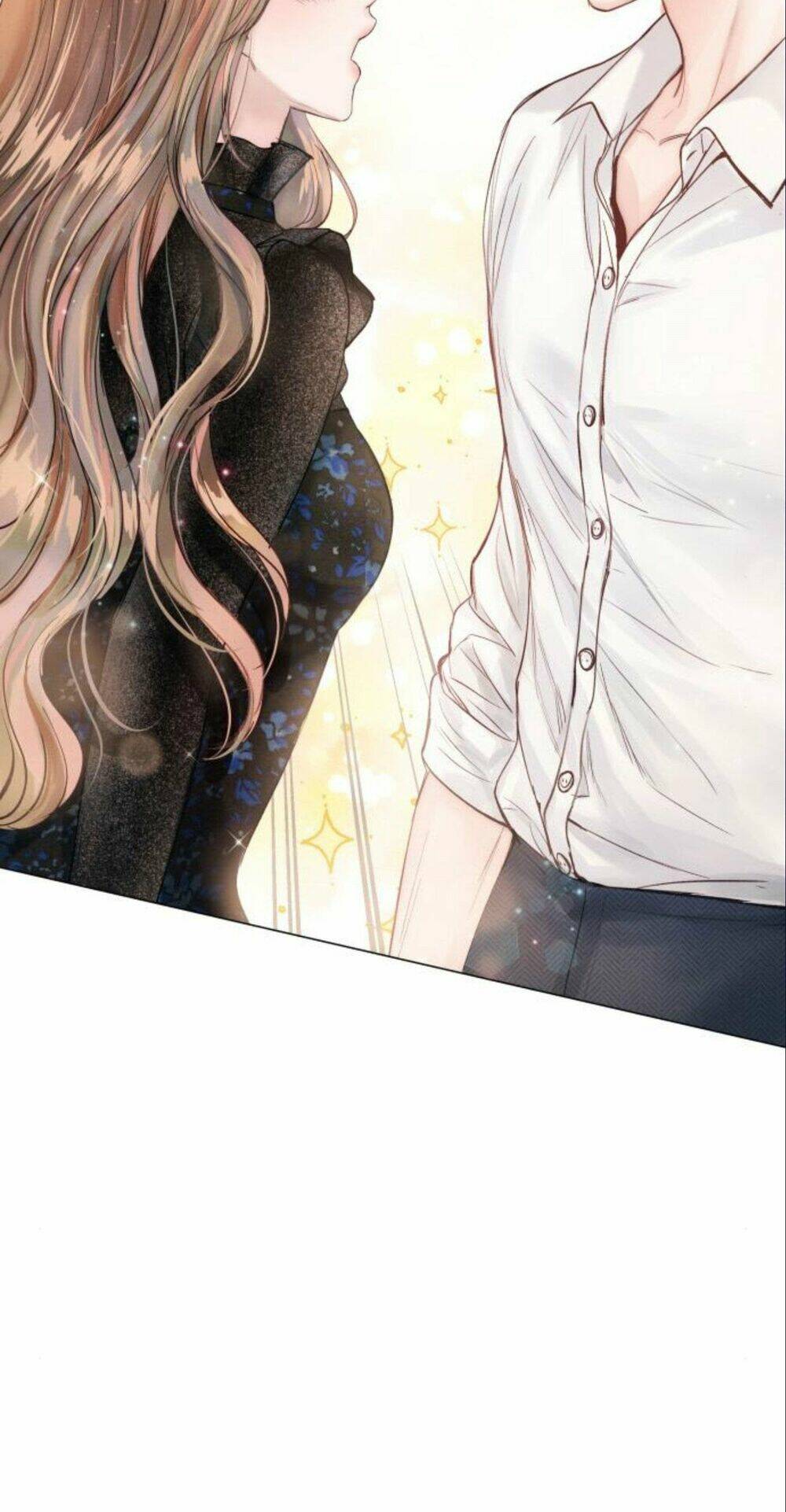 nhất định chúng ta sẽ được hạnh phúc chapter 9 44