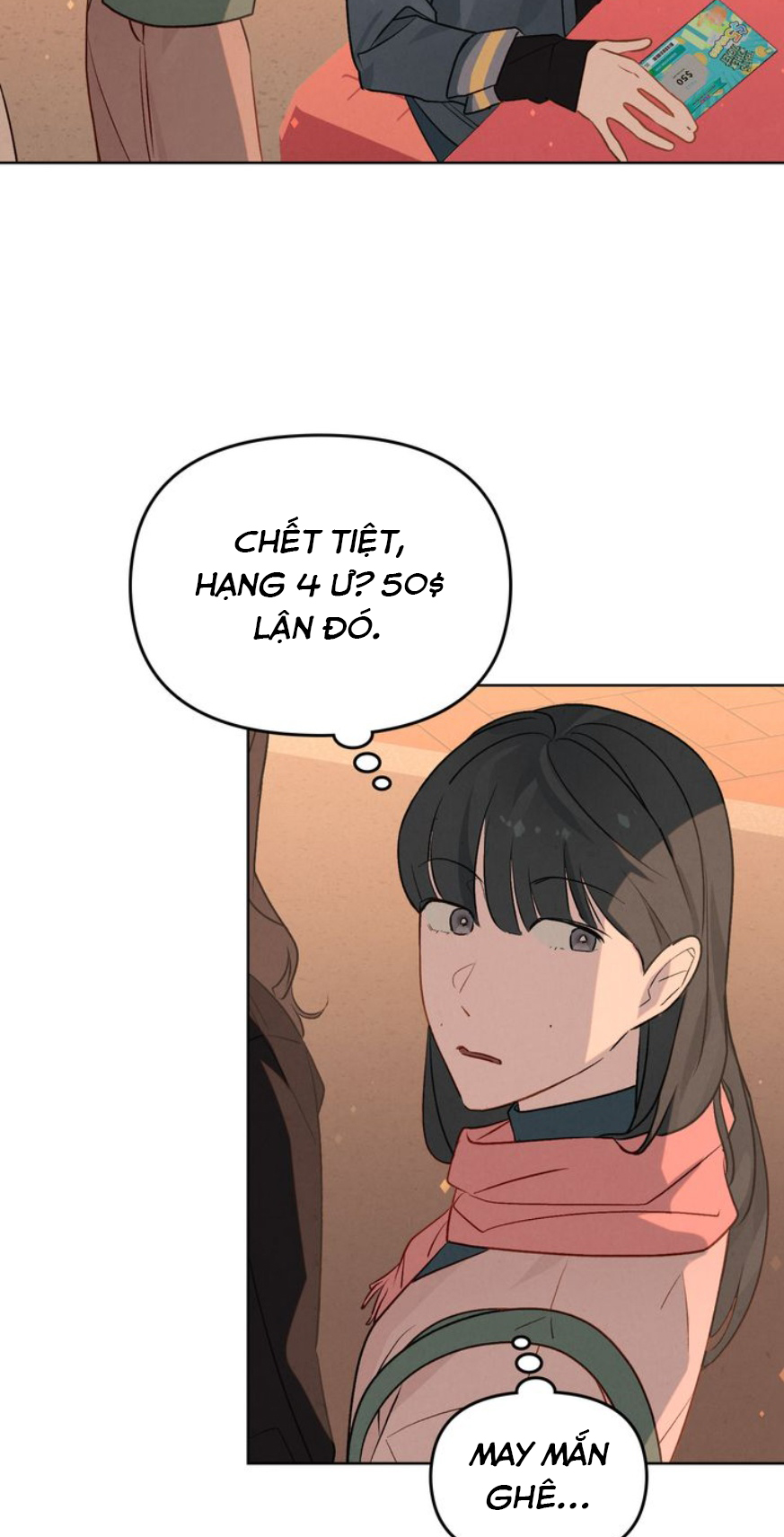 ta sẽ nuốt chửng em chapter 13 20