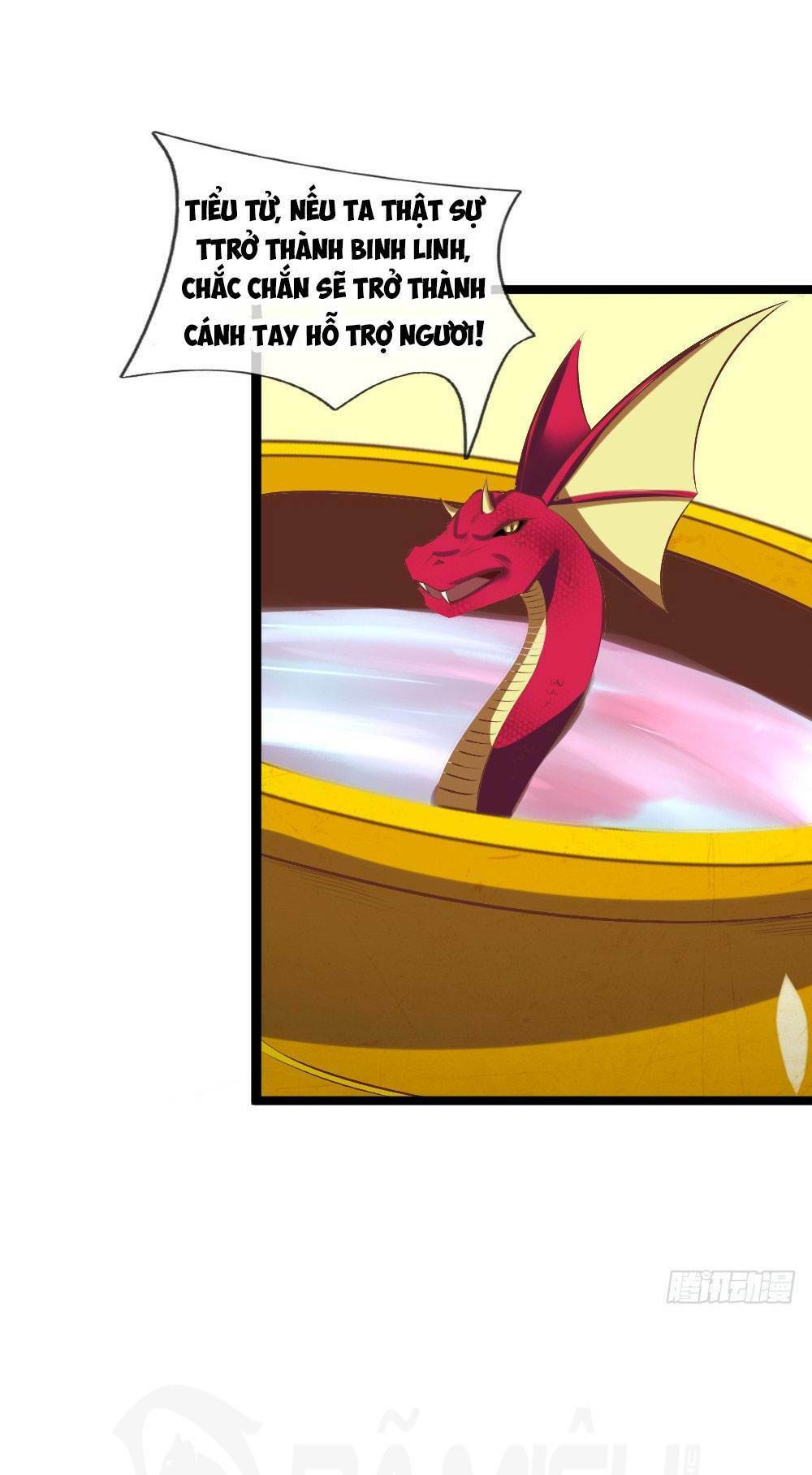 vô địch kiếm thần chapter 14 47